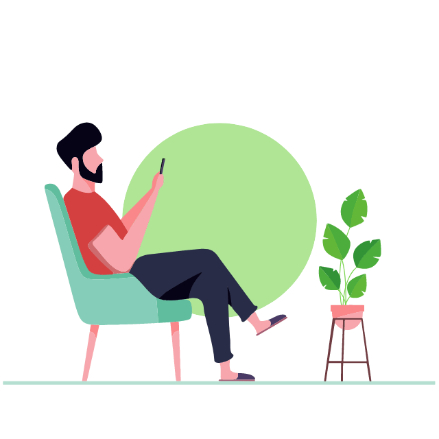 39604-website-animatin