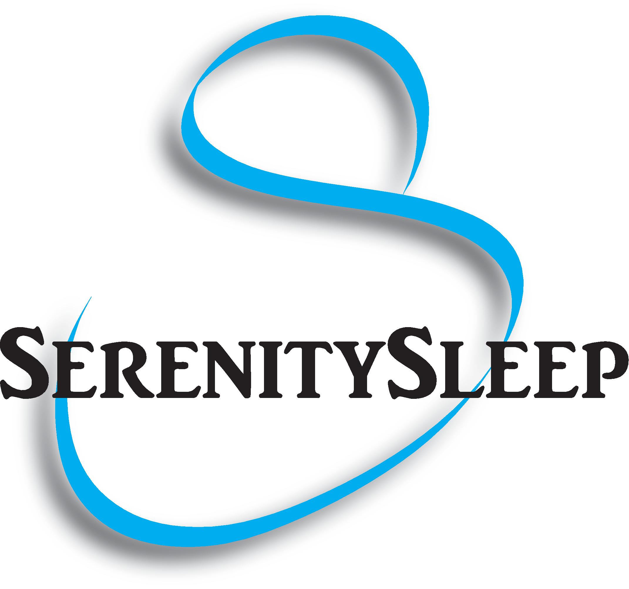 Serenity_Sleep_Logo001